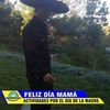 abundiogarciaarmas
