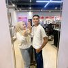 rasyiddyans25