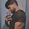 oliverprez07