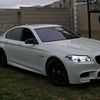 rizvan_466