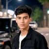 rahil_2l