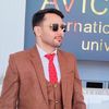 dr.shahzad.khan1