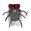 sticker_russ