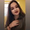 fizika_lamiya