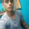 alex12123gati