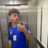 22._alvaro