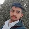 ha_a_2004