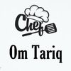 om_tarig