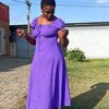 mamkhize97