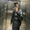 wq.ahmet491