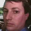 person9908