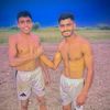 zahidsandhu75