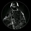 user28407671786805