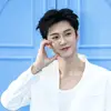 drama.chinaa