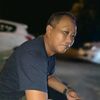 mystyle.com3