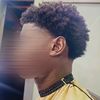 junior_4xreal