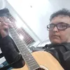 rafaelsantosde05