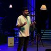 joewoficial