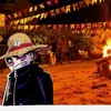 davizera_gamer