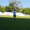alex297272