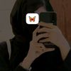 www.tiktok.comsabasaba12