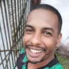 cesar_boiu