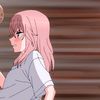 jonijon1033
