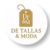 detallasymoda