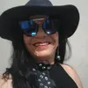 rosangelamariac74