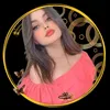 user6805592345676