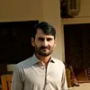 amir.khan1423