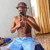 dudumartinss7