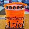 solo_dime_aziel