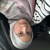 rosewannateera_