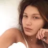 userrrn00tfound