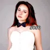 soso______25