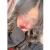 rana.khames