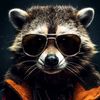 rockyraccoonua
