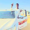 user4731319739300