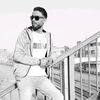 mohamedelnady96