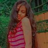 onithi_dissanayake