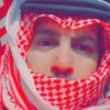 بدر