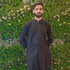 adeelrajpoot017.ajk333