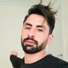 mustafa_yeloglu63