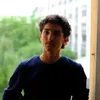 jalal_revolucine