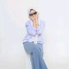 njell_htsya03