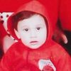 arehmanjutt01