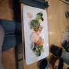potato0677