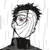 obito51p