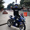 prnmdimas